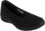 Skechers Ballerina's BE-COOL WONDERSTRUCK van gerecyclede materialen - Thumbnail 2