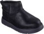 Skechers Boots zonder sluiting KEEPSAKES LITE Plateaustiefel winterlaarzen met verwarmende memory foam-uitrusting - Thumbnail 4