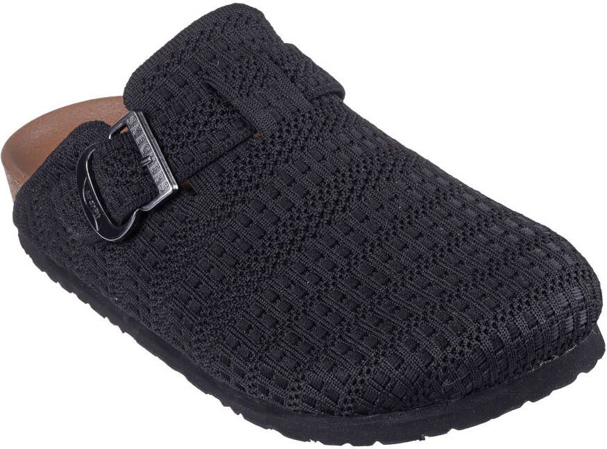 Skechers Clogs ARCH FIT GRANOLA TOO LATE