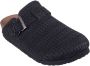 Skechers Clogs ARCH FIT GRANOLA TOO LATE - Thumbnail 1