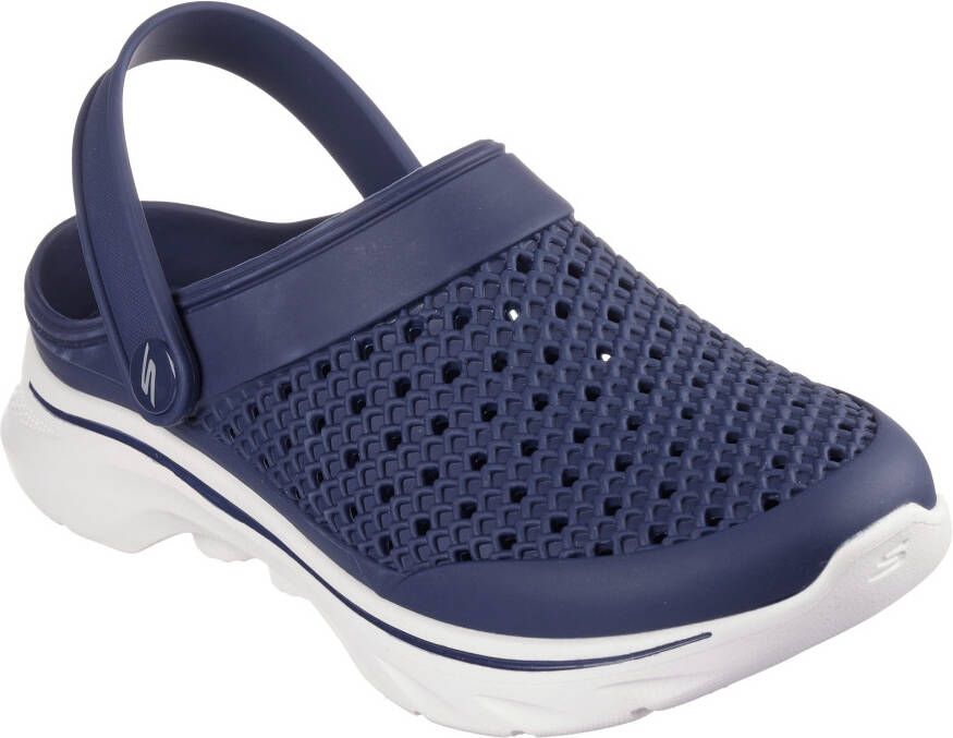 Skechers Clogs GO WALK 7 FOAMIES-JOYOUS