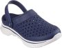 Skechers Clogs GO WALK 7 FOAMIES-JOYOUS - Thumbnail 1