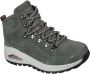 Skechers Hoge veterschoenen UNO RUGGED- RUGGED ONE waterafstotend en met air-cooled memory foam - Thumbnail 3