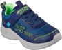 Skechers Kids Slip-on sneakers J SKECHERS BOYS in water repellent-uitvoering - Thumbnail 1