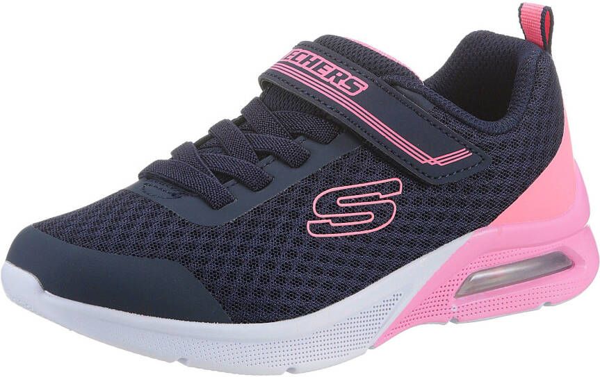 Skechers Kids Sneakers MICROSPEC MAX