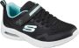 Skechers Kids Sneakers MICROSPEC MAX met lichte zool - Thumbnail 3