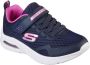 Skechers Kids Sneakers MICROSPEC MAX met lichte zool - Thumbnail 2