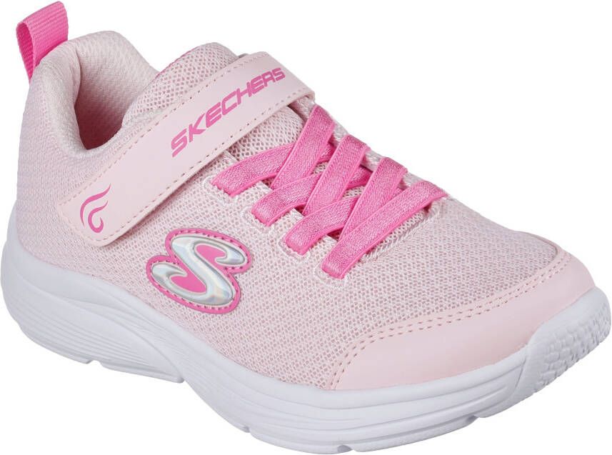 Skechers Kids Sneakers WAVY LITES