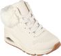 Skechers Veterschoenen UNO RUGGED FALL AIR Winterlaarzen met Air-Cooled Memory Foam comfort binnenzool - Thumbnail 4