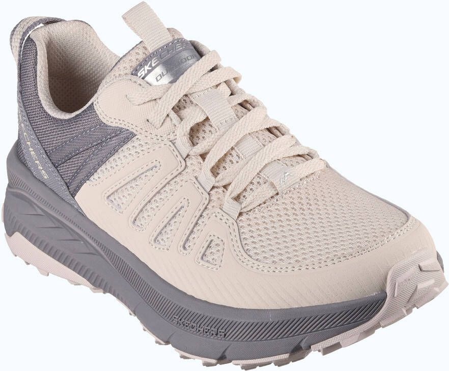 Skechers Outdoorschoenen SWITCH BACK-CASCADES - Foto 2