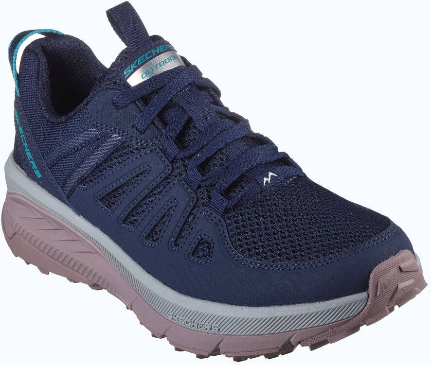 Skechers Outdoorschoenen SWITCH BACK-CASCADES - Foto 2
