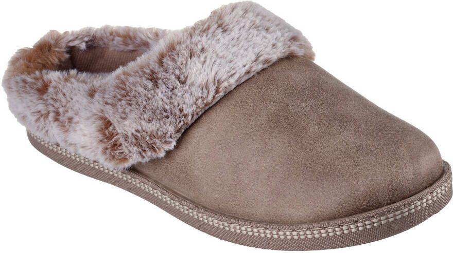 Skechers Pantoffels COZY CAMPFIRE-LOVELY LIFE - Foto 2