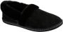 Skechers Pantoffels COZY CAMPFIRE TEAM TOAST Huisschoen met memory foam-inrichting - Thumbnail 2