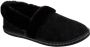 Skechers Pantoffels COZY CAMPFIRE TEAM TOAST met memory-foam-uitvoering - Thumbnail 2