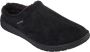 Skechers Pantoffels MELSON HARMEN - Thumbnail 3