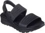 Skechers Sandalen ARCH FIT FOOTSTEPS-SUNNY DAYS - Thumbnail 1