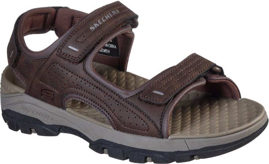 Skechers Sandalen C USA MENS