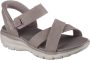 Skechers Sandalen EASY GOING-SOMEWHERE SUNNY - Thumbnail 2