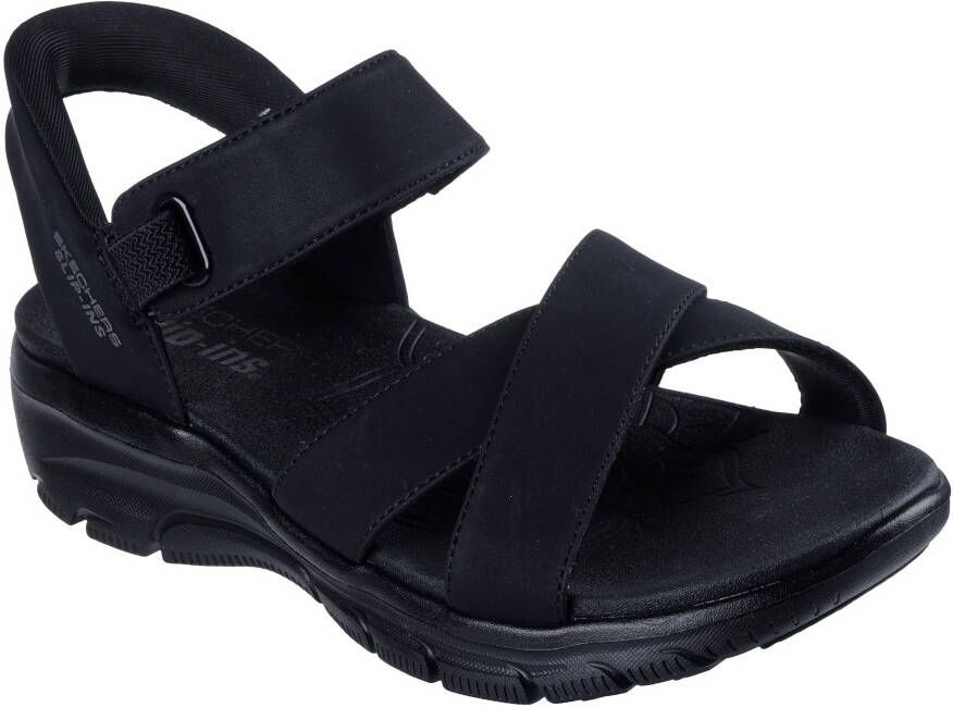 Skechers Sandalen EASY GOING-SOMEWHERE SUNNY