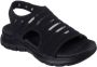 Skechers Sandalen FLEX APPEAL 4.0-BOLDEST - Thumbnail 2