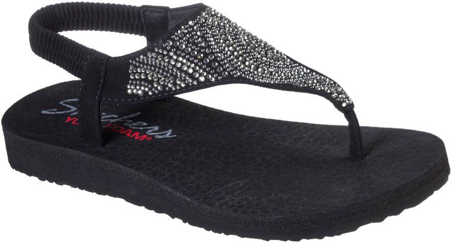 Skechers Sandalen MEDITATION-NEW MOON