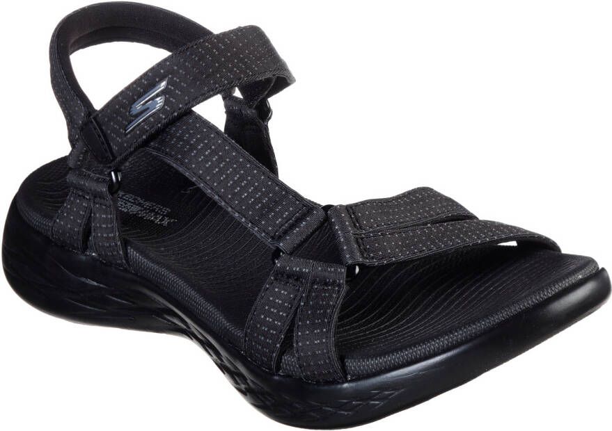 Skechers Sandalen ON-THE-GO 600- BRILLIANCE