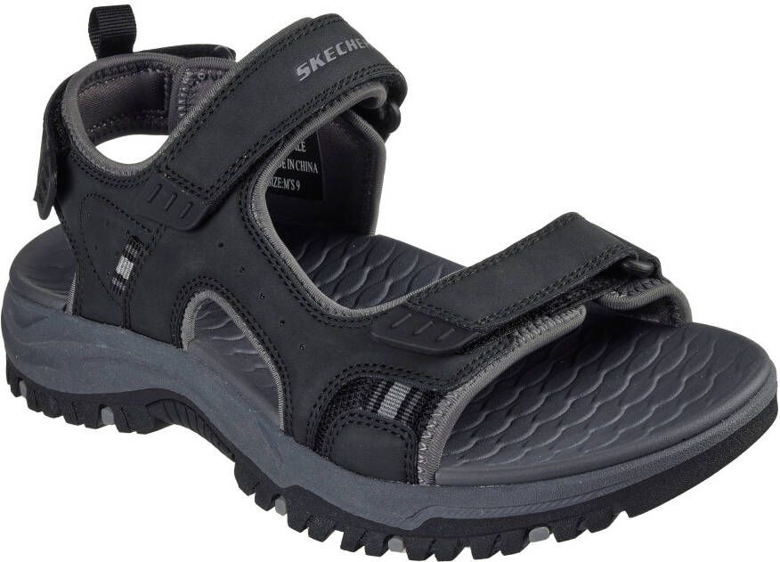 Skechers Sandalen PREWITT-RIGDON