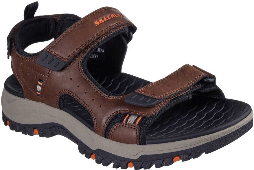 Skechers Sandalen PREWITT-RIGDON
