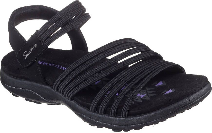 Skechers Sandalen REGGAE SLIM