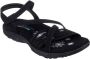 Skechers Sandalen REGGAE SLIM-SUMMER HEAT veganistische verwerking - Thumbnail 2