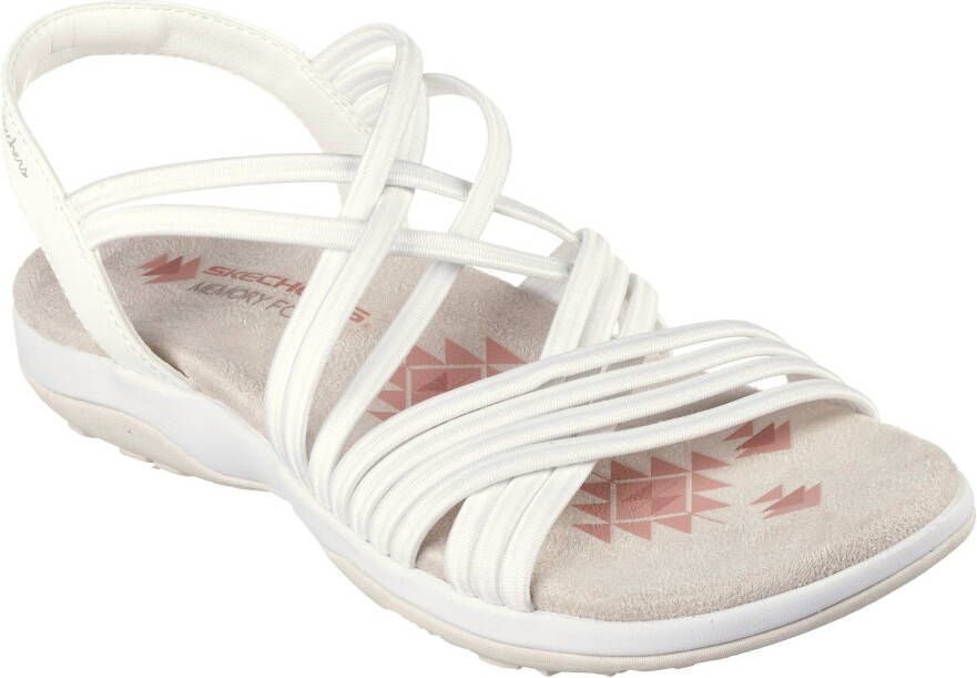 Skechers Sandalen REGGAE SLIM-SUNNYSIDE