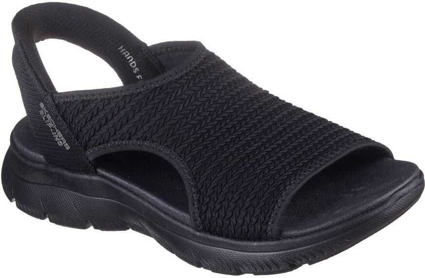 Skechers Sandalen SUMMITS-SWEETLY EVOLVED