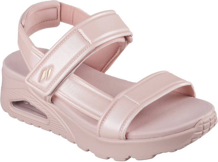 Skechers Sandalen Uno