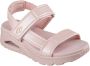 Skechers Sandalen EASY GOING-SOMEWHERE SUNNY - Thumbnail 2