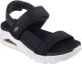 Skechers Sandalen Uno zomerschoen sandaal klittenbandschoen met praktische klittenbandsluiting - Thumbnail 5