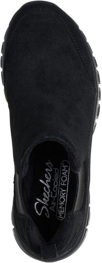 Skechers Boots zonder sluiting GRACEFUL - Foto 5