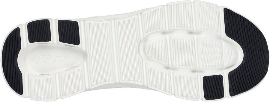 Skechers Slip-on sneakers GLIDE-STEP PRO Hardloopschoenen trainingsschoenen met flexibele tractieloopzool - Foto 8