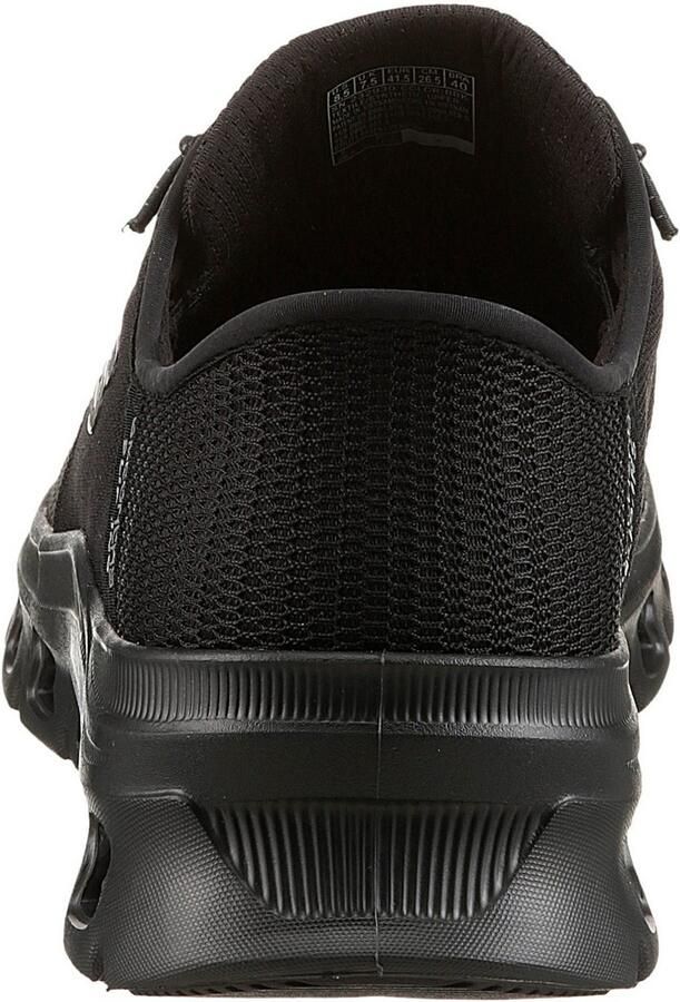 Skechers Slip-on sneakers GLIDE-STEP PRO Hardloopschoenen trainingsschoenen met flexibele tractieloopzool - Foto 8