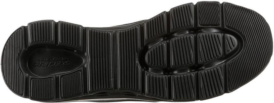 Skechers Slip-on sneakers GLIDE-STEP PRO Hardloopschoenen trainingsschoenen met flexibele tractieloopzool - Foto 12