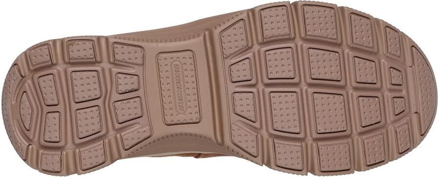 Skechers Winterlaarzen EASY GOING-INTO FALL Boots met ritssluiting - Foto 5