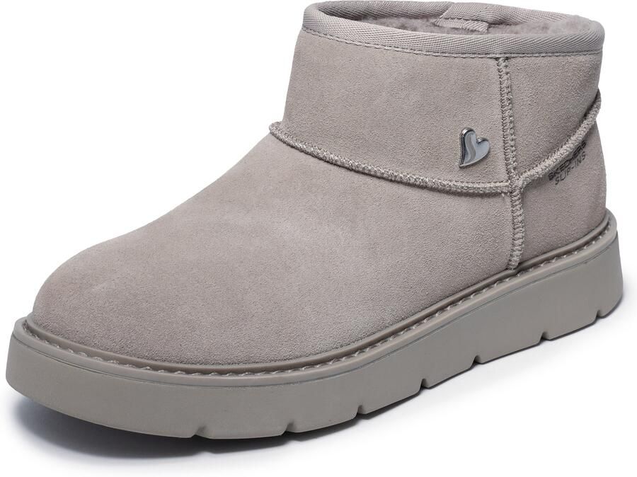 Skechers Winterlaarzen KEEPSAKES COZY-COZY MINI - Foto 2