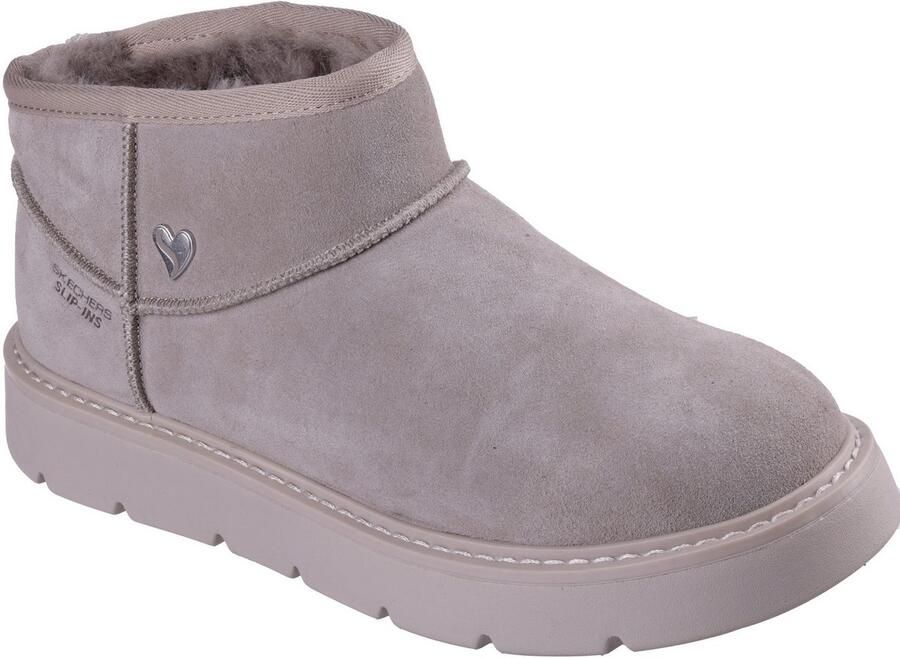 Skechers Winterlaarzen KEEPSAKES COZY-COZY MINI