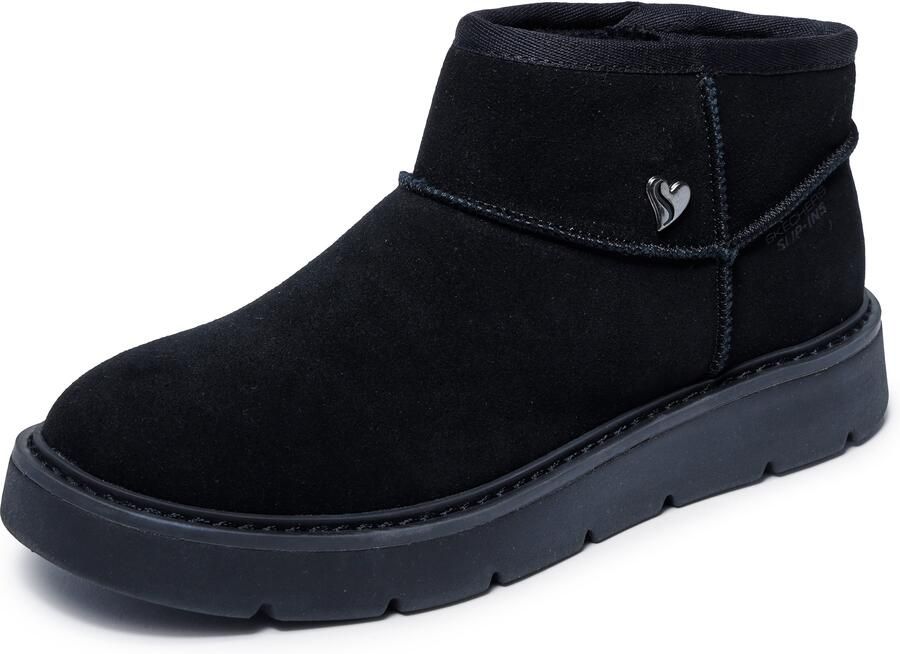 Skechers Winterlaarzen KEEPSAKES COZY-COZY MINI - Foto 7