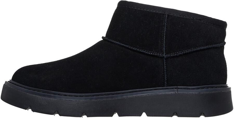 Skechers Winterlaarzen KEEPSAKES COZY-COZY MINI - Foto 3