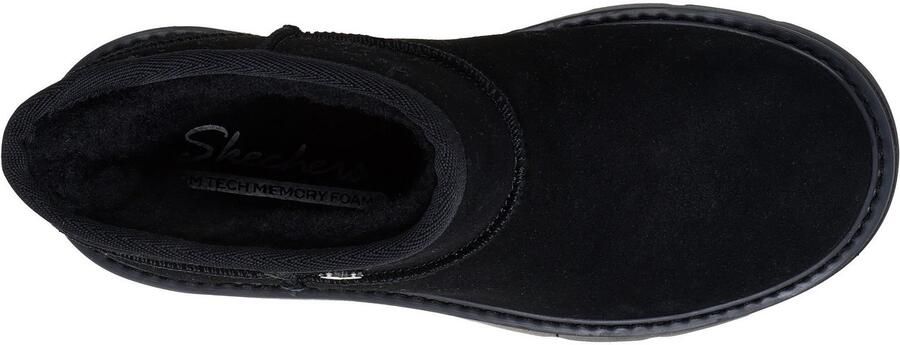 Skechers Winterlaarzen KEEPSAKES COZY-COZY MINI - Foto 6