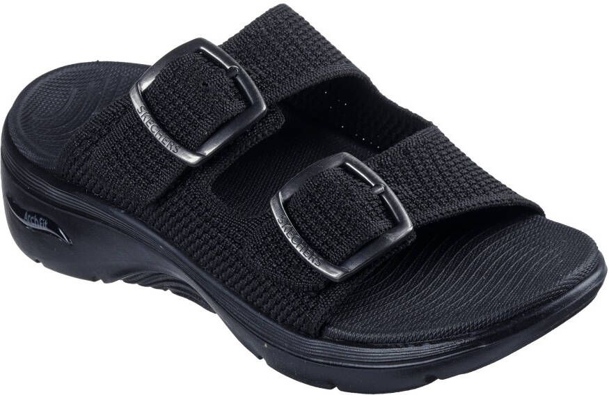 Skechers Sleehakmuiltjes