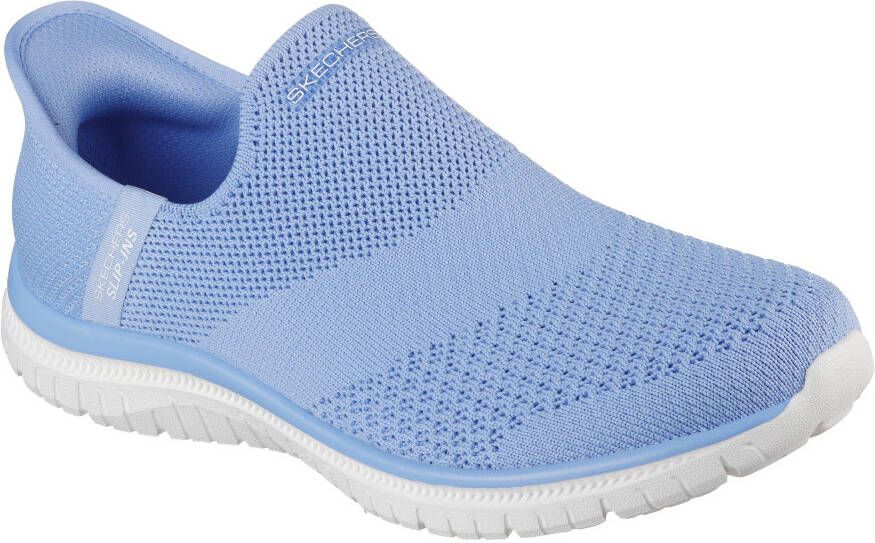 Skechers Slip-on sneakers VIRTUE-SLEEK