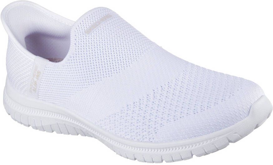 Skechers Slip-on sneakers VIRTUE-SLEEK