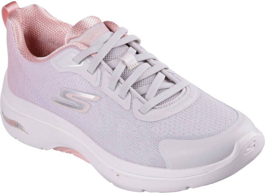 Skechers Slip-on sneakers GO WALK ARCH FIT 2.0