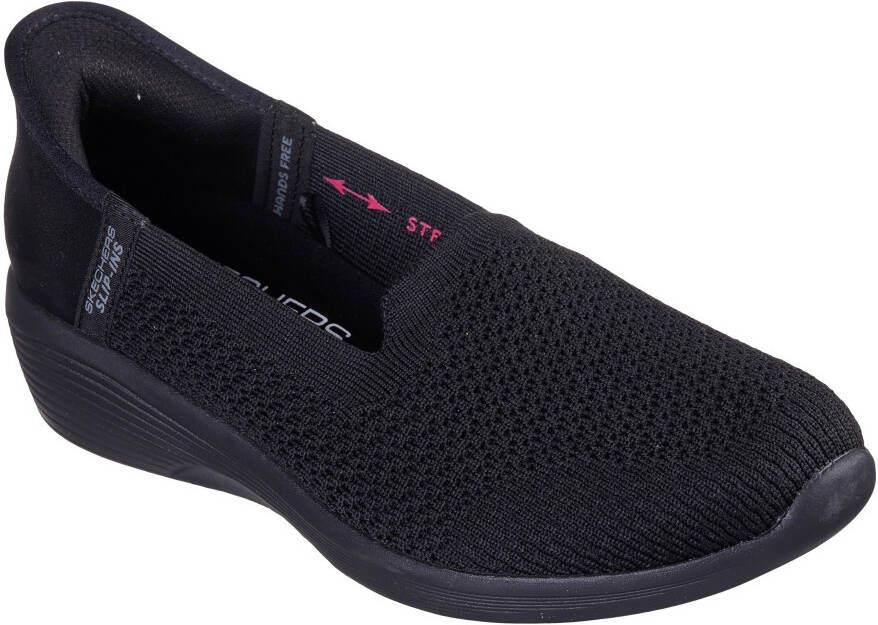 Skechers Slip-on sneakers ARYA-SWEET VOICE